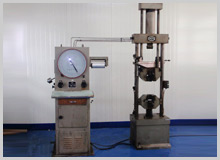 萬能材料試驗(yàn)機(jī) 萬能材料試驗(yàn)機(jī)