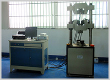 萬能材料試驗(yàn)機(jī) 萬能材料試驗(yàn)機(jī)